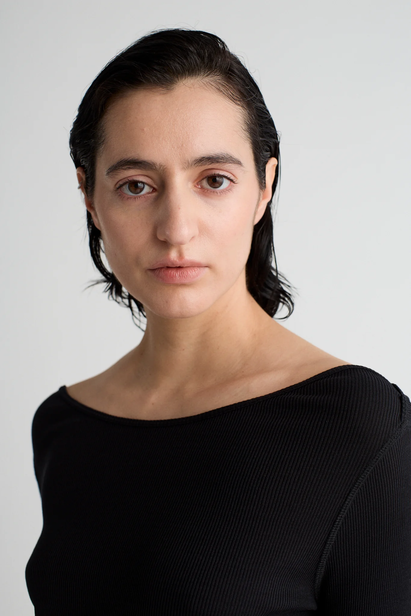 Toucan Black - Image 5