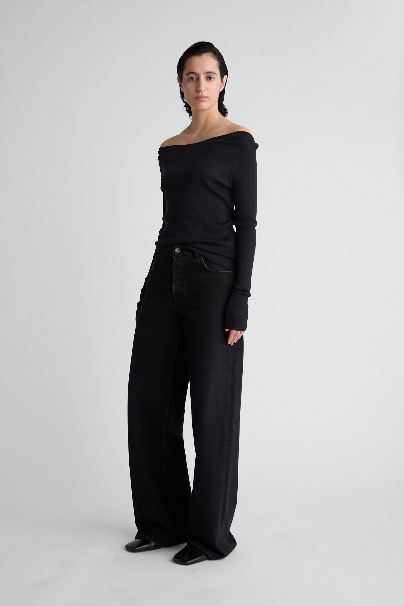 Toucan Black - Image 6