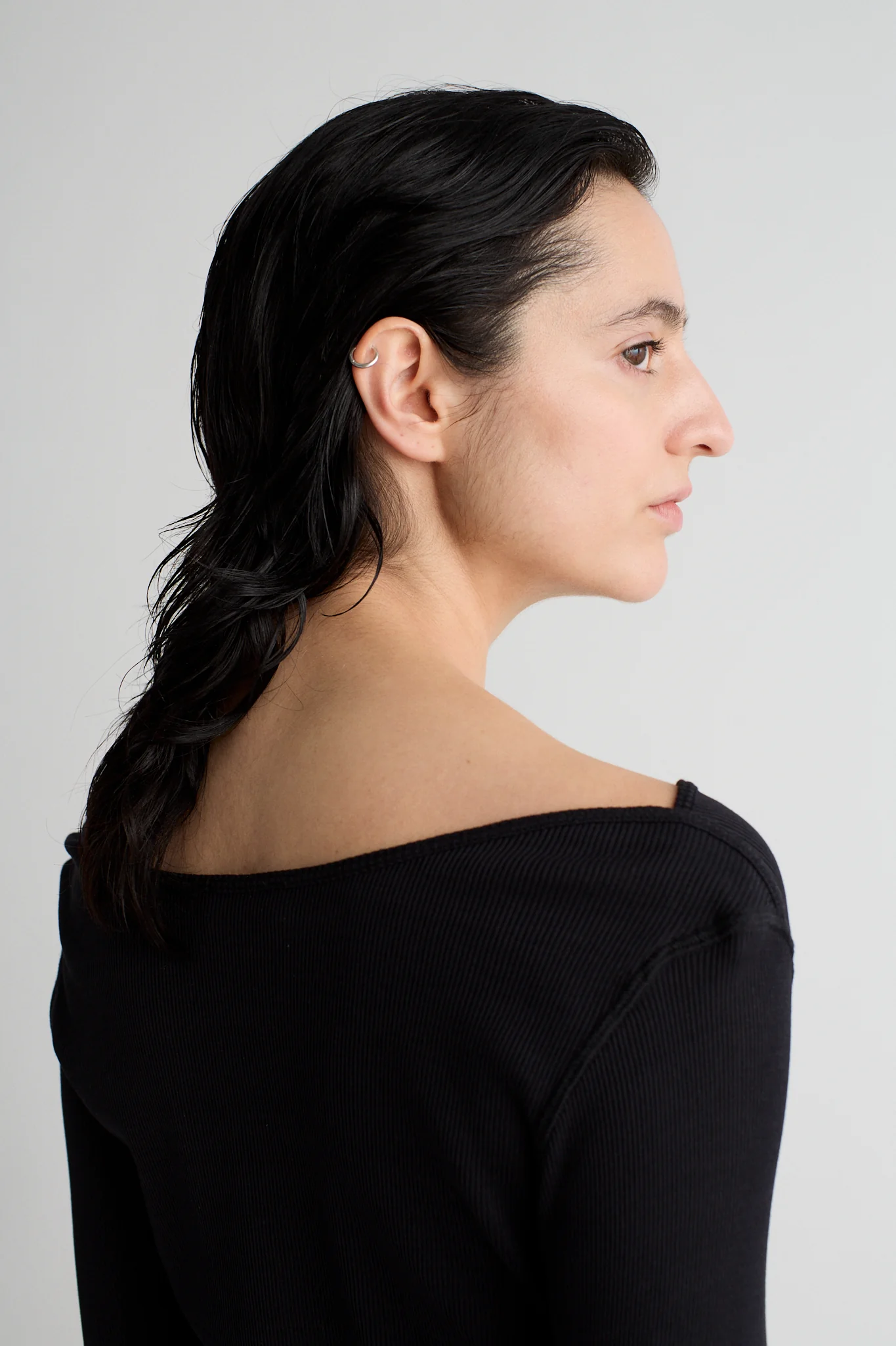Toucan Black - Image 8
