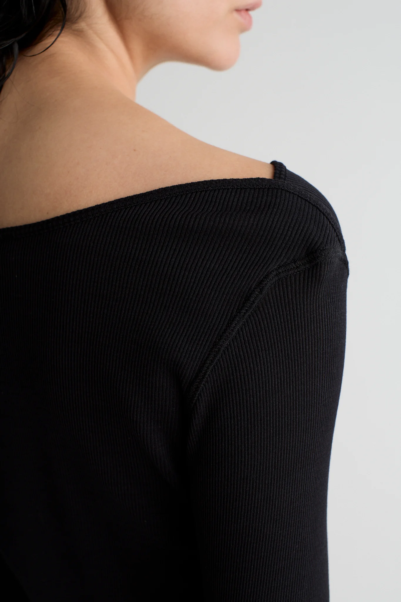 Toucan Black - Image 9