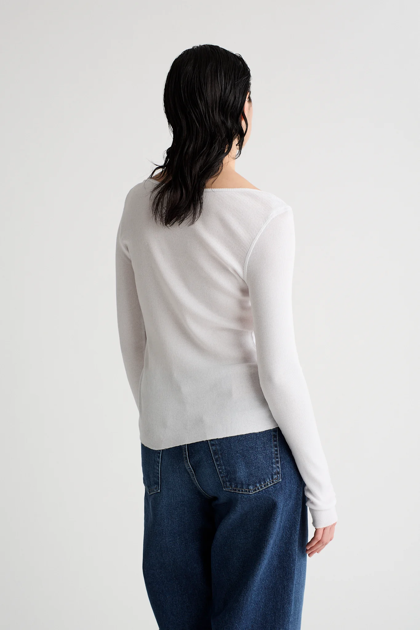 Toucan White - Image 3