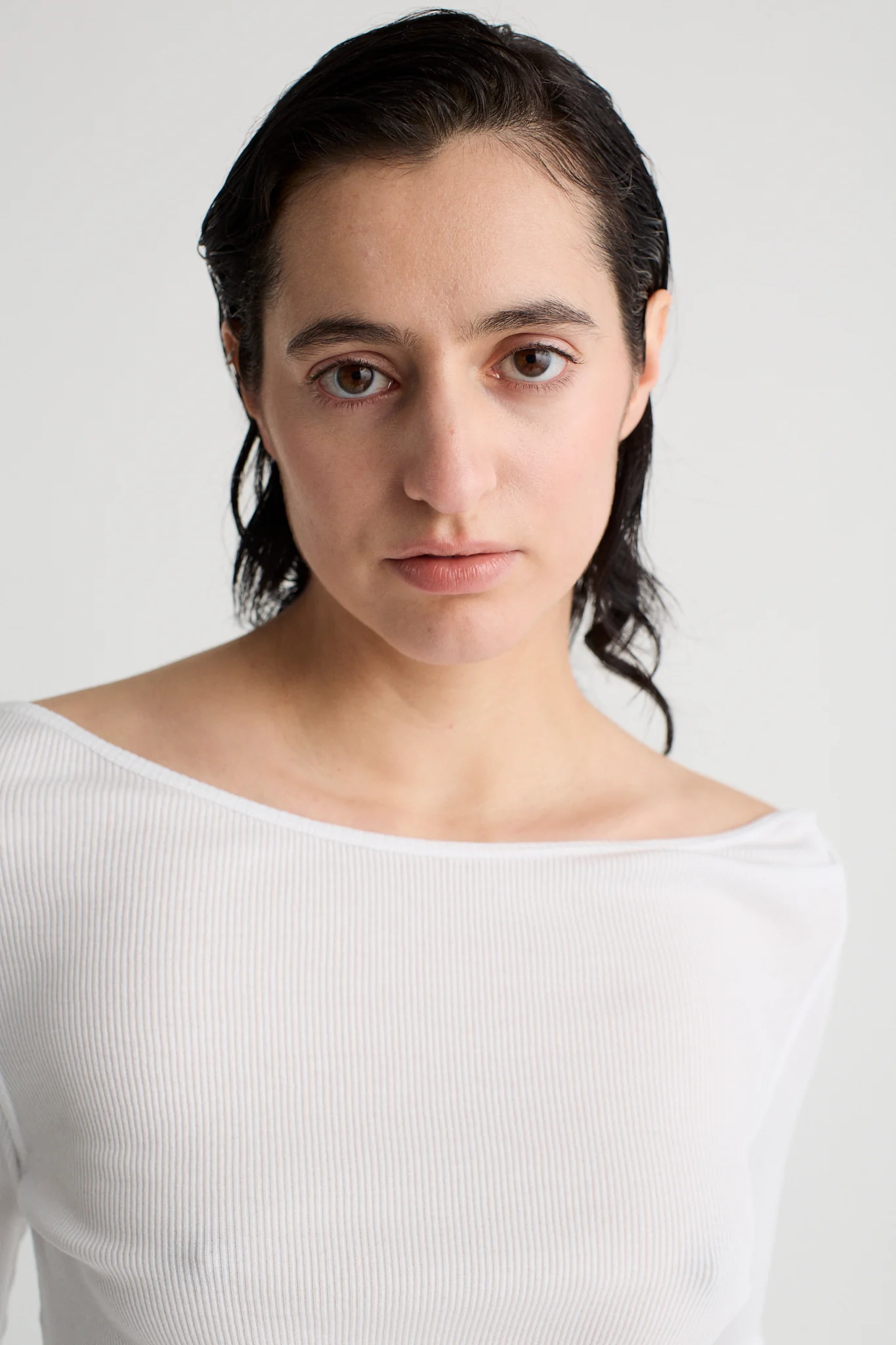 Toucan White - Image 4