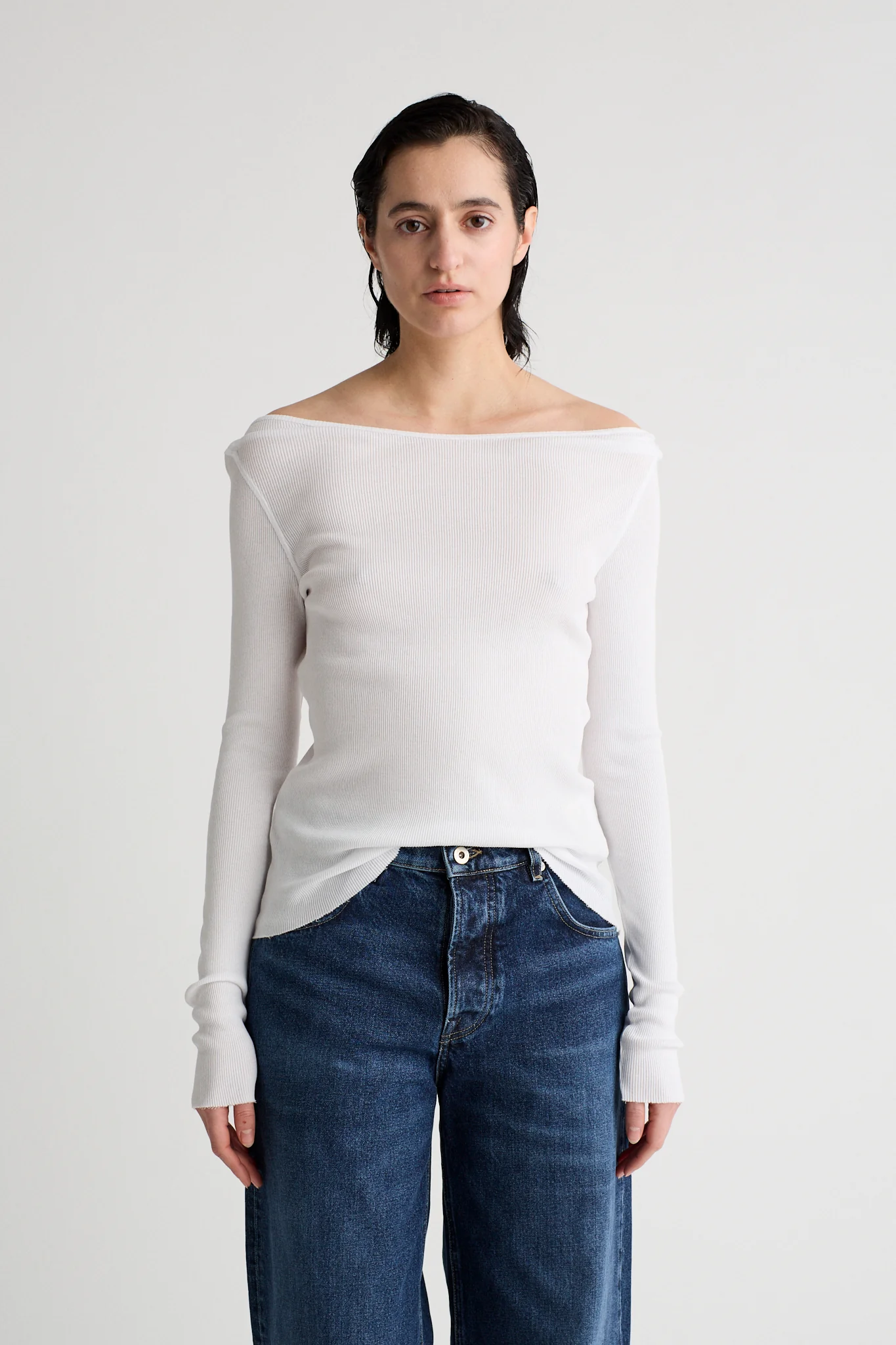 Toucan White - Image 5