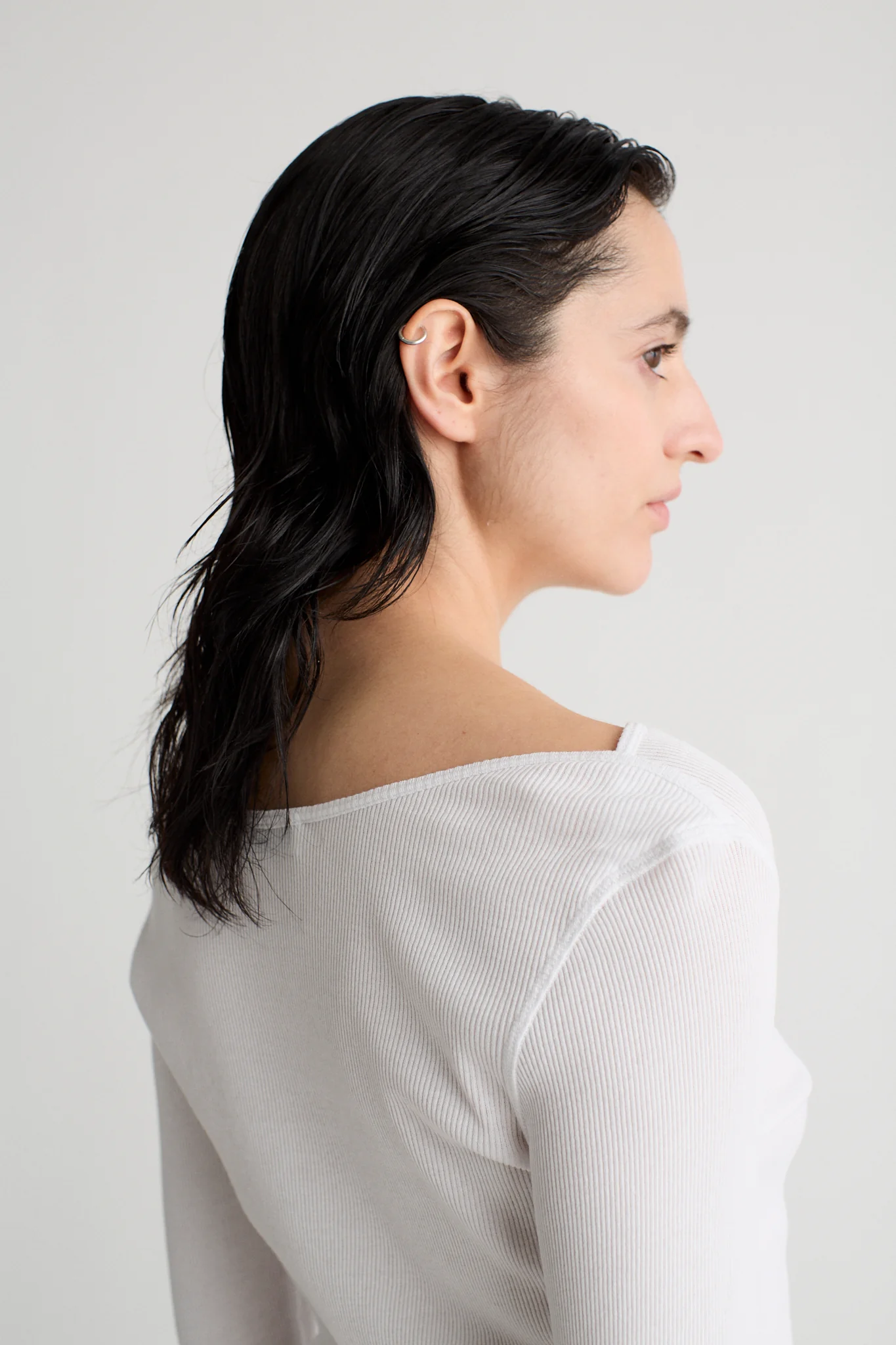 Toucan White - Image 7