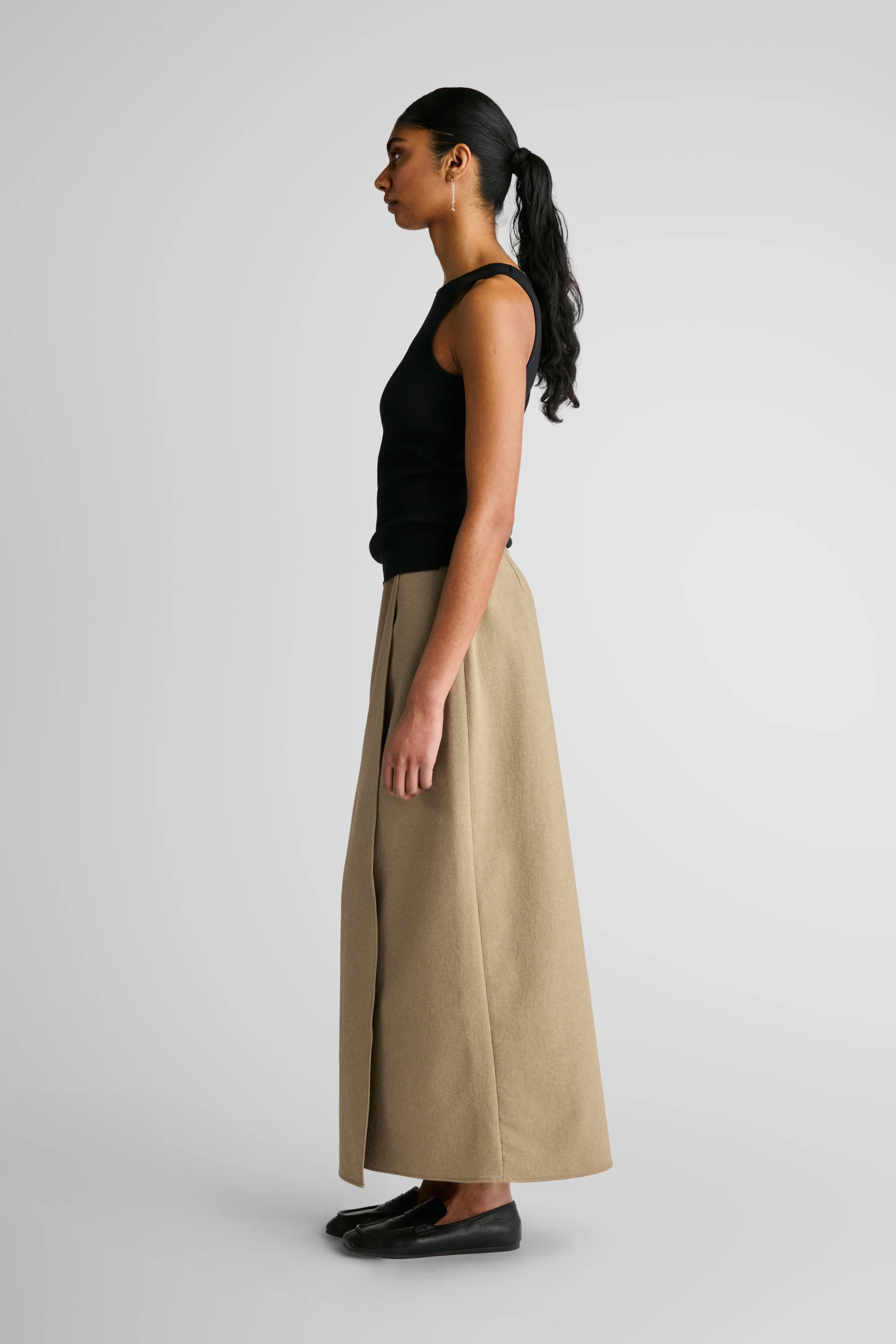 Turnip Khaki - Image 6