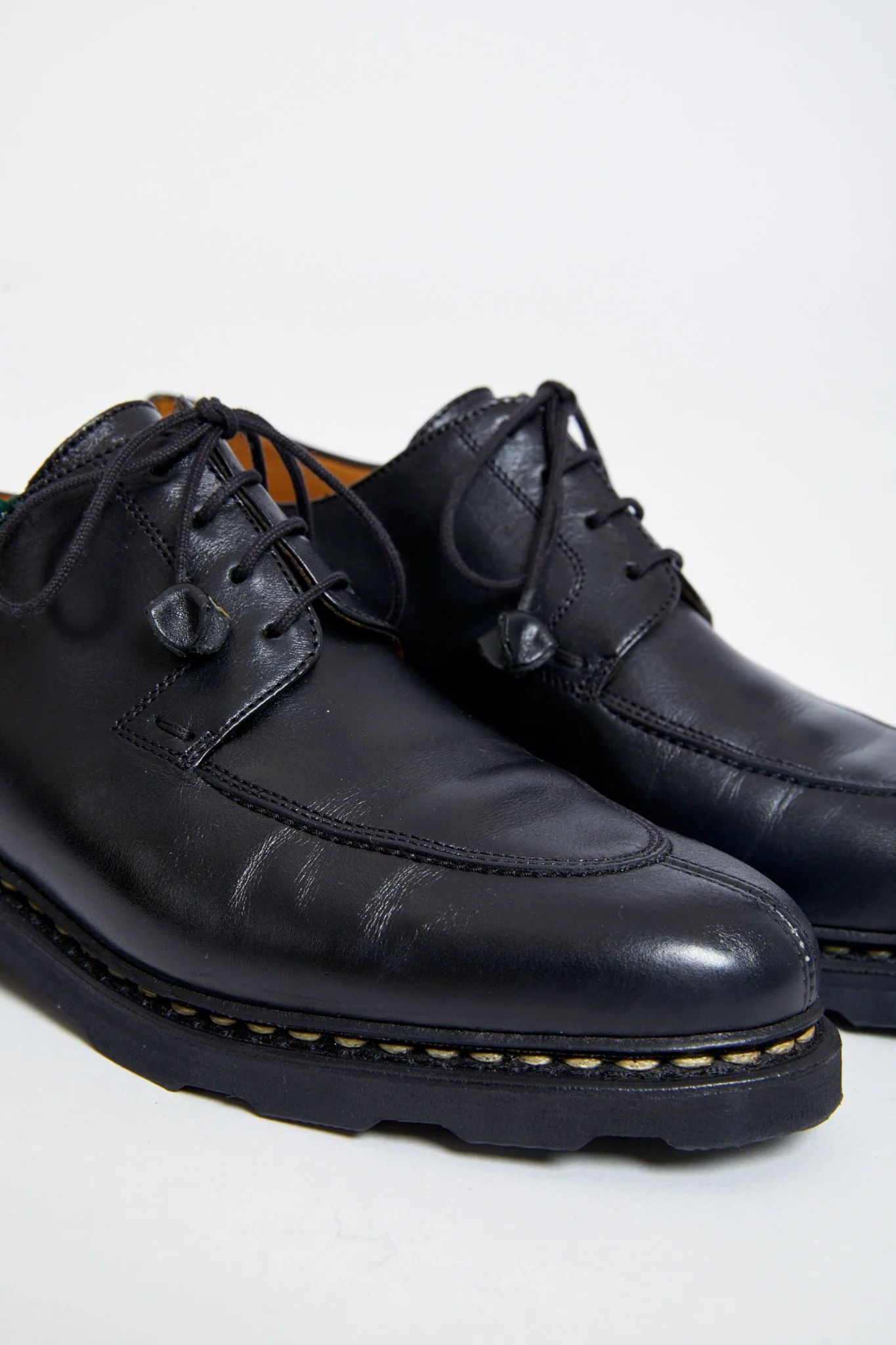 Veley Lisse Noir - Image 3