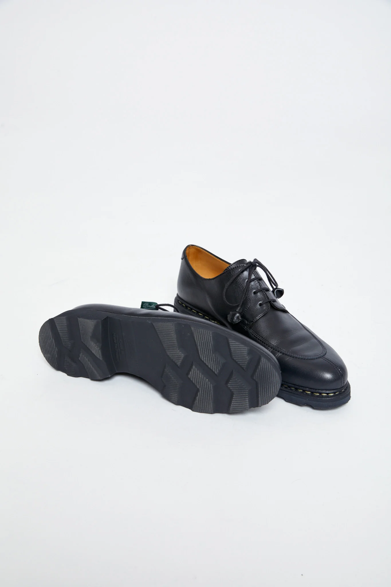 Veley Lisse Noir - Image 4