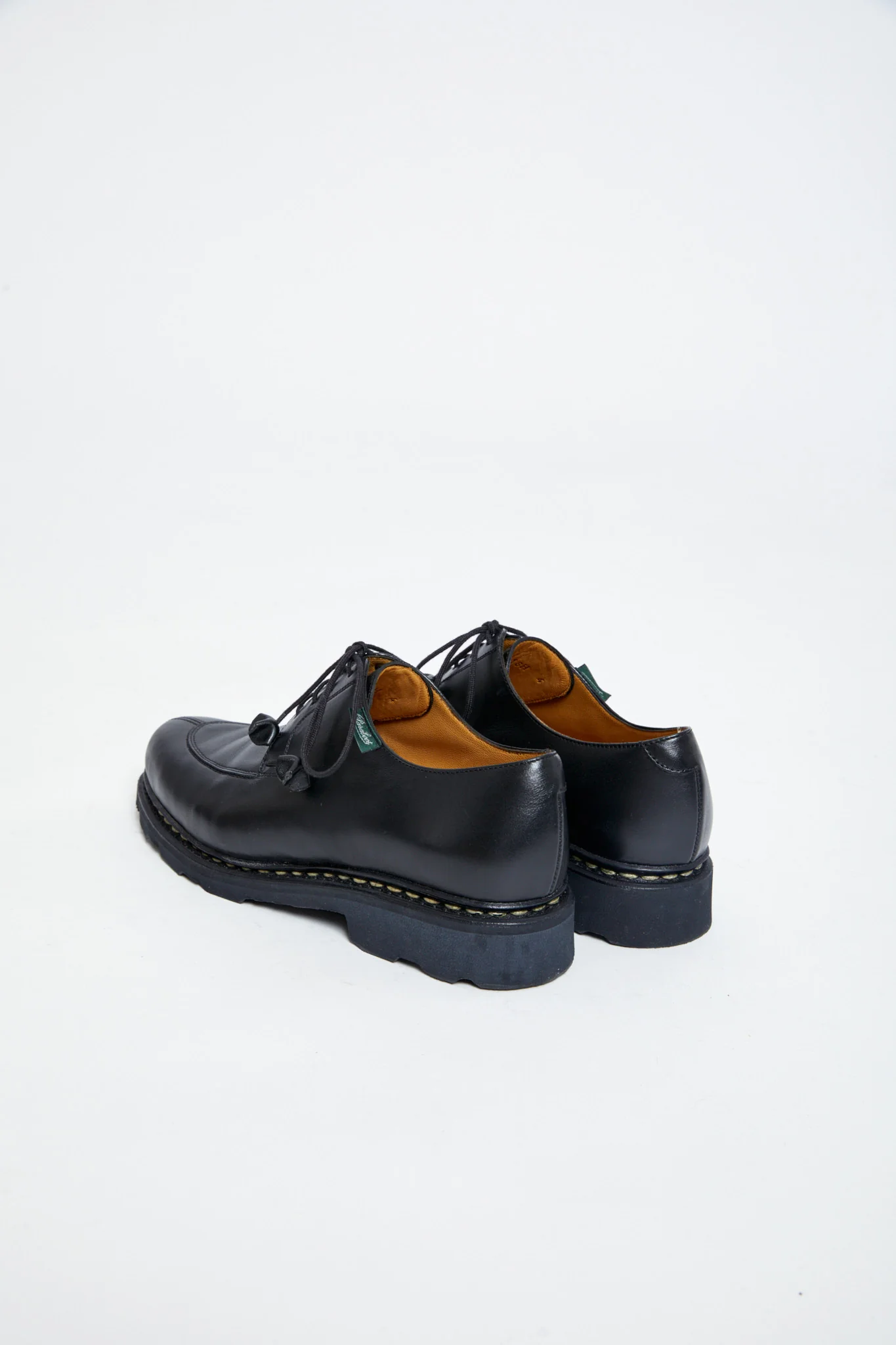 Veley Lisse Noir - Image 5