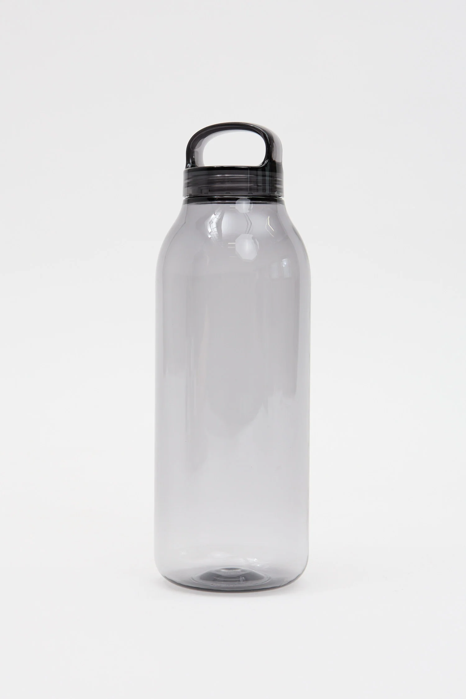 Water Bottle 950 ml Smoke