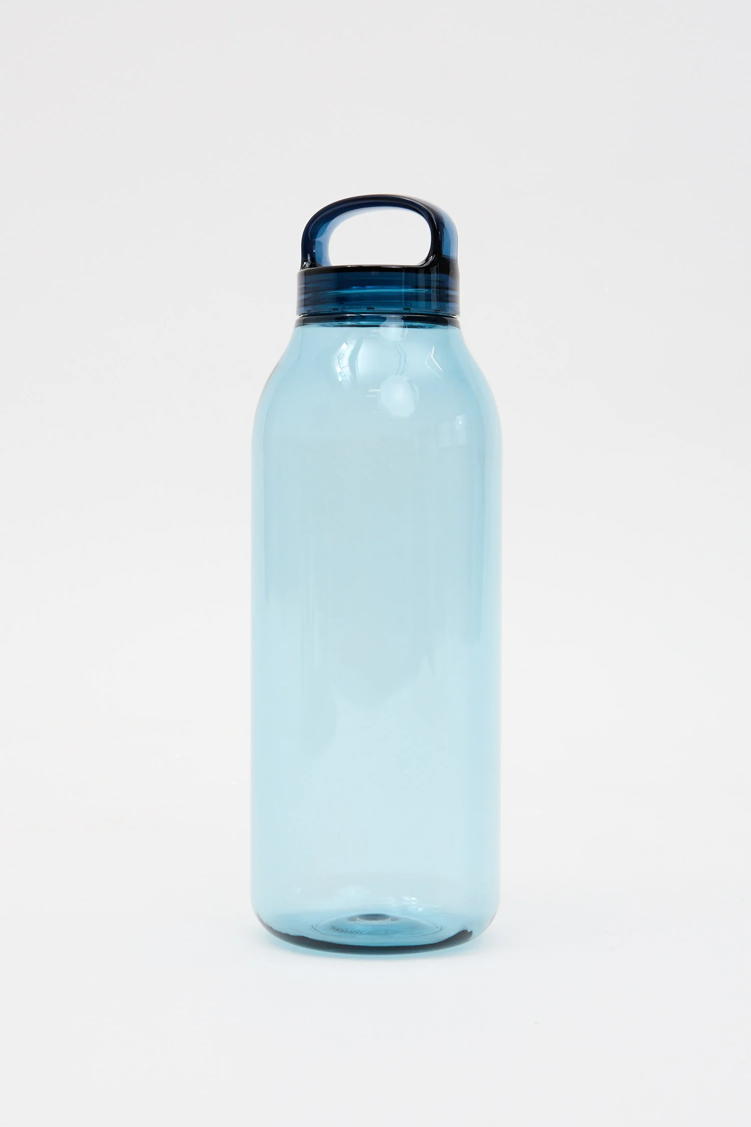 Water Bottle 950Ml Blue