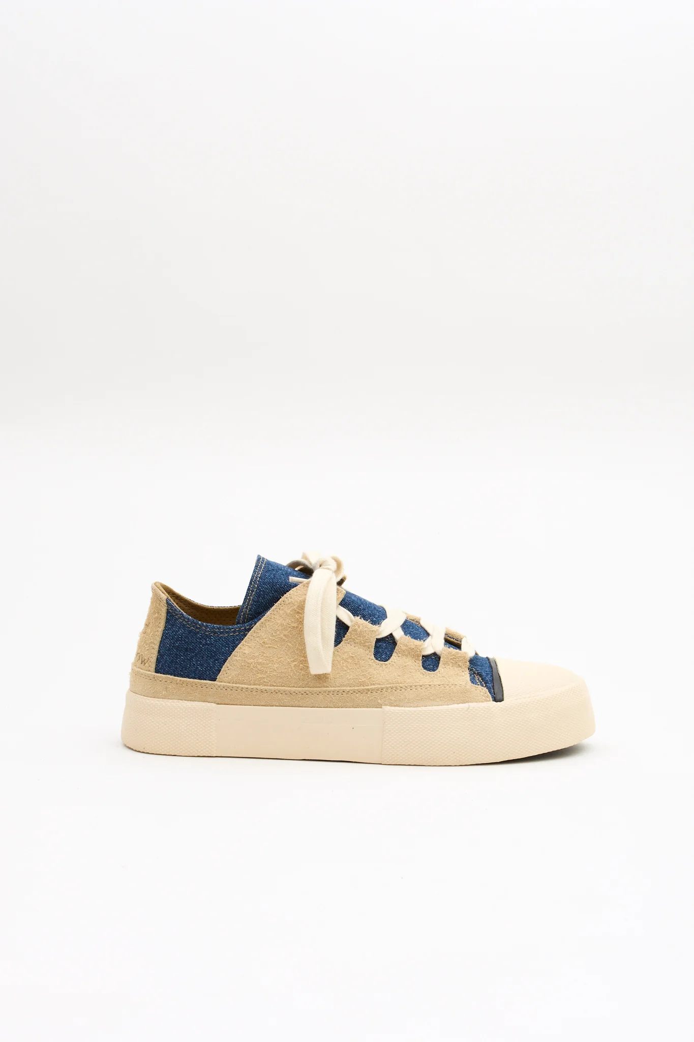 Wollow X Livid Tarmac Japan Dawn