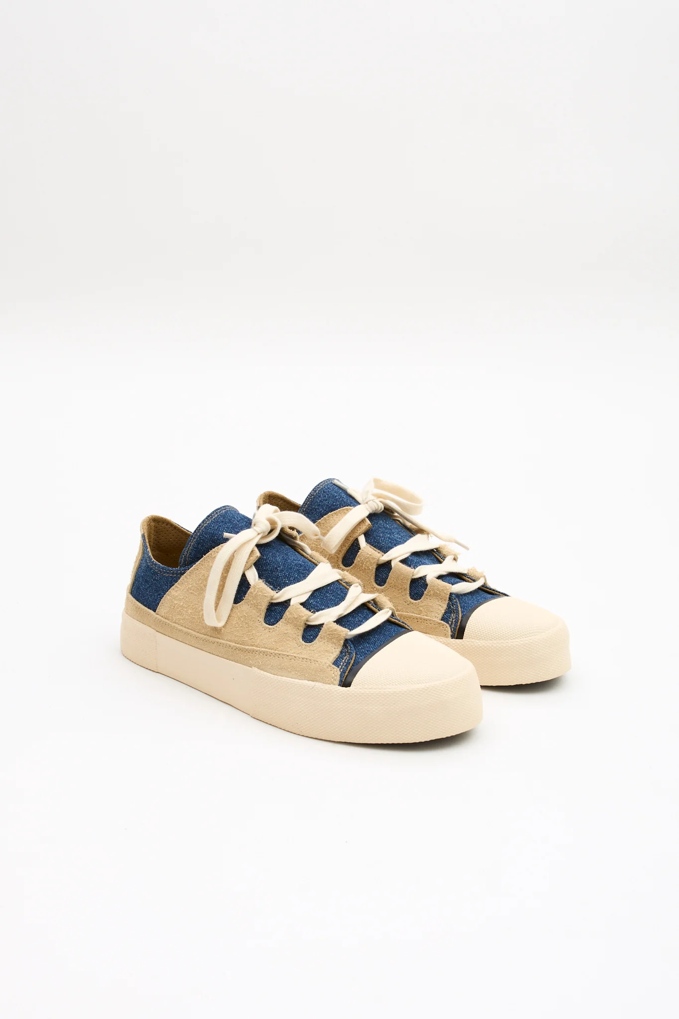 Wollow X Livid Tarmac Japan Dawn - Image 2